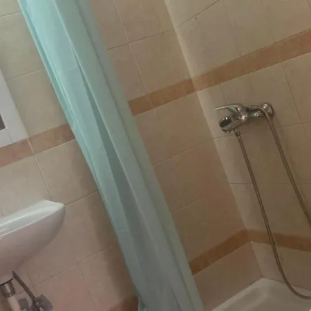Isola 2 Appartement